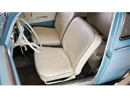 1962 Volkswagen Beetle (CC-2096821) for sale in Stratford, Ontario