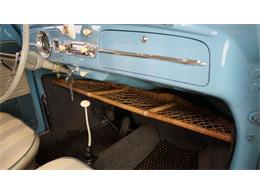 1962 Volkswagen Beetle (CC-2096821) for sale in Stratford, Ontario