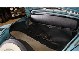 1962 Volkswagen Beetle (CC-2096821) for sale in Stratford, Ontario