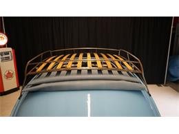1962 Volkswagen Beetle (CC-2096821) for sale in Stratford, Ontario