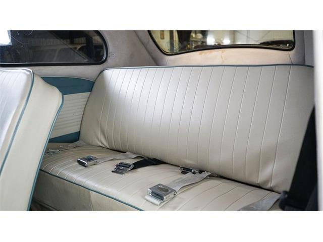 1962 Volkswagen Beetle (CC-2096821) for sale in Stratford, Ontario
