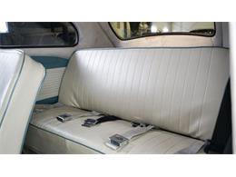 1962 Volkswagen Beetle (CC-2096821) for sale in Stratford, Ontario