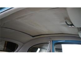 1962 Volkswagen Beetle (CC-2096821) for sale in Stratford, Ontario