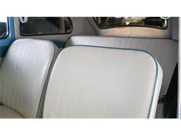 1962 Volkswagen Beetle (CC-2096821) for sale in Stratford, Ontario