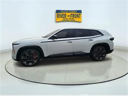 2023 BMW XM (CC-2096822) for sale in Buffalo, New York