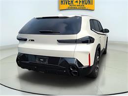 2023 BMW XM (CC-2096822) for sale in Buffalo, New York