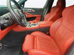 2023 BMW XM (CC-2096822) for sale in Buffalo, New York