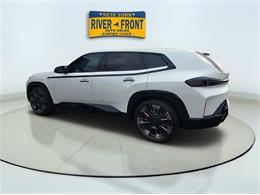 2023 BMW XM (CC-2096822) for sale in Buffalo, New York