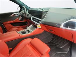 2023 BMW XM (CC-2096822) for sale in Buffalo, New York