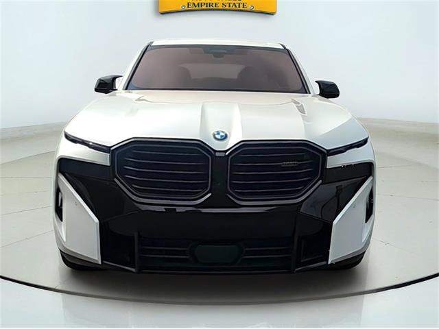 2023 BMW XM (CC-2096822) for sale in Buffalo, New York