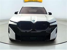 2023 BMW XM (CC-2096822) for sale in Buffalo, New York