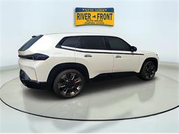 2023 BMW XM (CC-2096822) for sale in Buffalo, New York