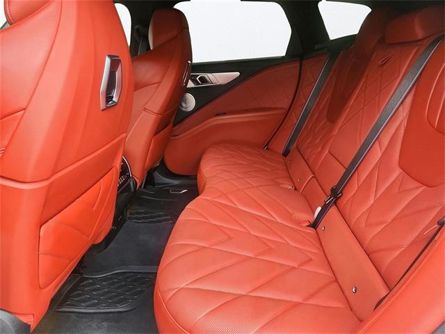 2023 BMW XM (CC-2096822) for sale in Buffalo, New York