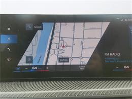 2023 BMW XM (CC-2096822) for sale in Buffalo, New York
