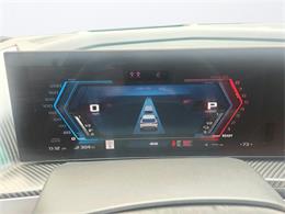 2023 BMW XM (CC-2096822) for sale in Buffalo, New York