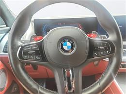 2023 BMW XM (CC-2096822) for sale in Buffalo, New York