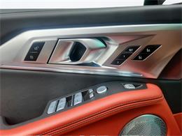 2023 BMW XM (CC-2096822) for sale in Buffalo, New York