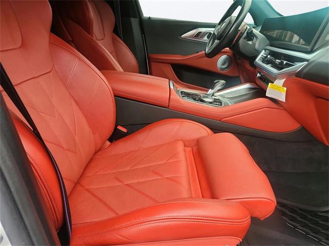2023 BMW XM (CC-2096822) for sale in Buffalo, New York
