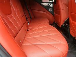 2023 BMW XM (CC-2096822) for sale in Buffalo, New York