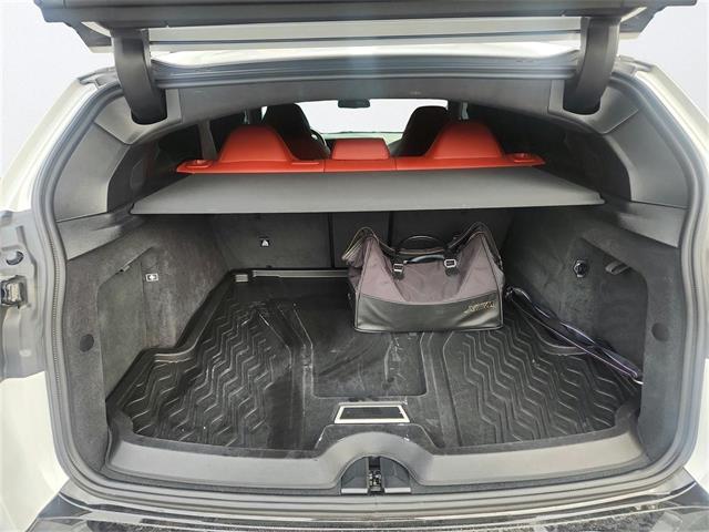 2023 BMW XM (CC-2096822) for sale in Buffalo, New York