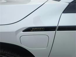2023 BMW XM (CC-2096822) for sale in Buffalo, New York