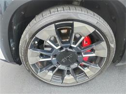 2023 BMW XM (CC-2096822) for sale in Buffalo, New York
