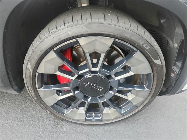 2023 BMW XM (CC-2096822) for sale in Buffalo, New York