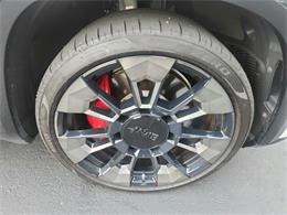 2023 BMW XM (CC-2096822) for sale in Buffalo, New York