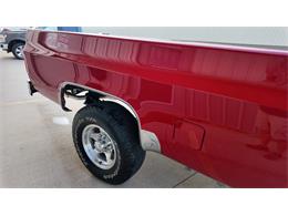 1979 Chevrolet K-20 (CC-2096823) for sale in Sioux Falls, South Dakota