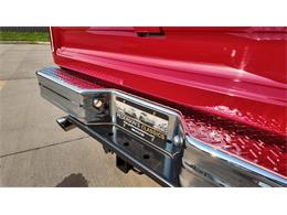 1979 Chevrolet K-20 (CC-2096823) for sale in Sioux Falls, South Dakota