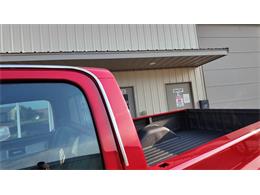 1979 Chevrolet K-20 (CC-2096823) for sale in Sioux Falls, South Dakota
