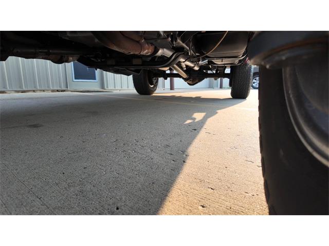 1979 Chevrolet K-20 (CC-2096823) for sale in Sioux Falls, South Dakota