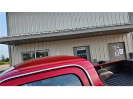 1979 Chevrolet K-20 (CC-2096823) for sale in Sioux Falls, South Dakota