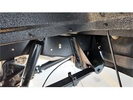 1979 Chevrolet K-20 (CC-2096823) for sale in Sioux Falls, South Dakota