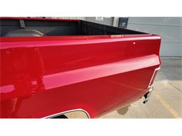 1979 Chevrolet K-20 (CC-2096823) for sale in Sioux Falls, South Dakota