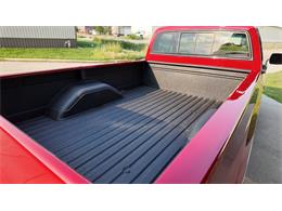 1979 Chevrolet K-20 (CC-2096823) for sale in Sioux Falls, South Dakota