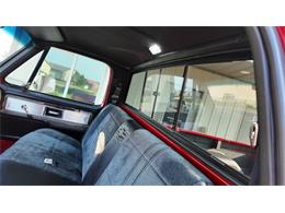 1979 Chevrolet K-20 (CC-2096823) for sale in Sioux Falls, South Dakota