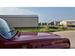 1979 Chevrolet K-20 (CC-2096823) for sale in Sioux Falls, South Dakota