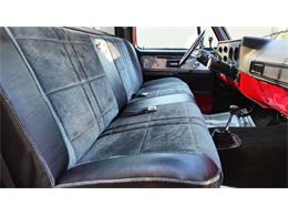 1979 Chevrolet K-20 (CC-2096823) for sale in Sioux Falls, South Dakota