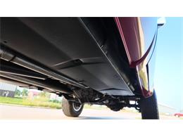 1979 Chevrolet K-20 (CC-2096823) for sale in Sioux Falls, South Dakota
