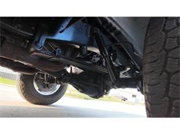 1979 Chevrolet K-20 (CC-2096823) for sale in Sioux Falls, South Dakota