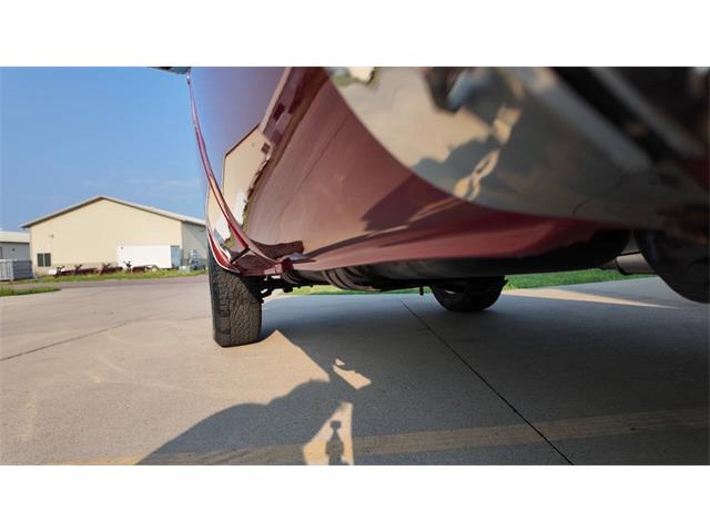 1979 Chevrolet K-20 (CC-2096823) for sale in Sioux Falls, South Dakota