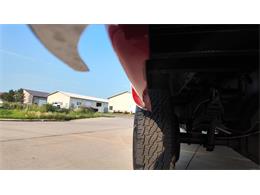 1979 Chevrolet K-20 (CC-2096823) for sale in Sioux Falls, South Dakota