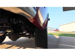1979 Chevrolet K-20 (CC-2096823) for sale in Sioux Falls, South Dakota