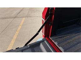 1979 Chevrolet K-20 (CC-2096823) for sale in Sioux Falls, South Dakota