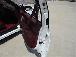 1993 Oldsmobile Cutlass (CC-2096824) for sale in Greenwood, Indiana