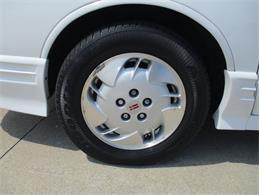 1993 Oldsmobile Cutlass (CC-2096824) for sale in Greenwood, Indiana