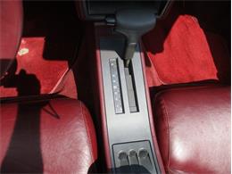 1993 Oldsmobile Cutlass (CC-2096824) for sale in Greenwood, Indiana