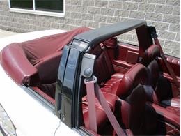 1993 Oldsmobile Cutlass (CC-2096824) for sale in Greenwood, Indiana