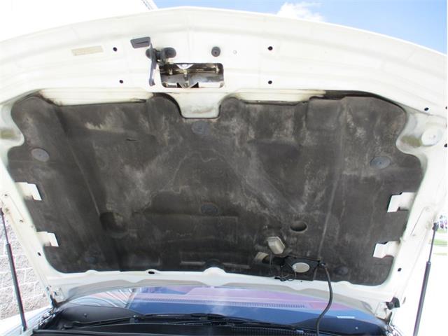 1993 Oldsmobile Cutlass (CC-2096824) for sale in Greenwood, Indiana